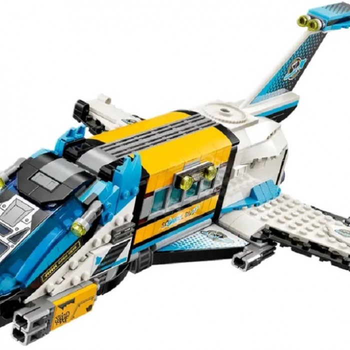 Constructori Lego 71460 71460 - 3