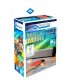 Set p/u tenis de masa Donic Mini set 788460