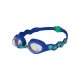 Очки для плавания Speedo SEA SQUAD SPOT GOGGLE IU 8-08382D660
