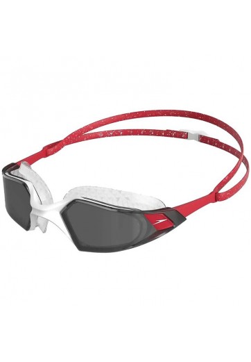 Ochelari Speedo AQUAPULSE PRO GOGGLE AU