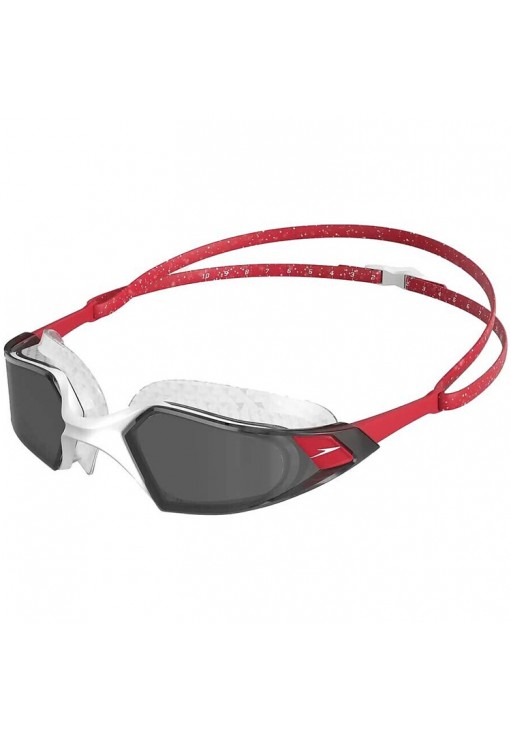 Очки Speedo AQUAPULSE PRO GOGGLE AU Очки Speedo AQUAPULSE PRO GOGGLE AU