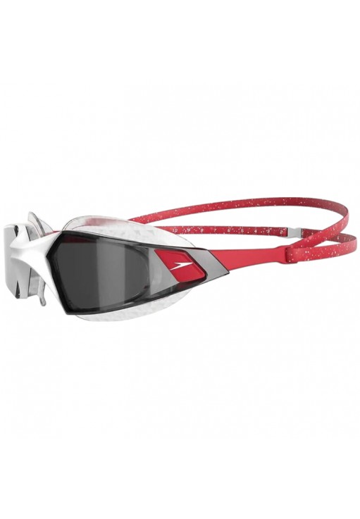 Ochelari Speedo AQUAPULSE PRO GOGGLE AU