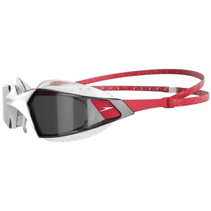 Ochelari Speedo AQUAPULSE PRO GOGGLE AU 8-1226414460 - 2