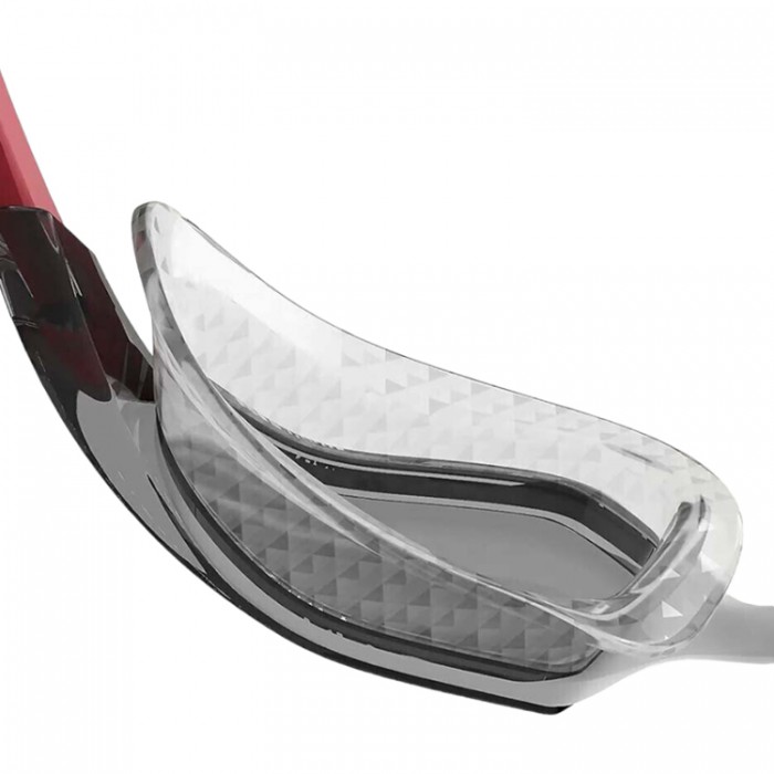 Ochelari Speedo AQUAPULSE PRO GOGGLE AU 8-1226414460 - 3