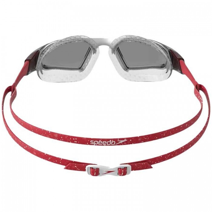 Ochelari Speedo AQUAPULSE PRO GOGGLE AU 8-1226414460 - 4