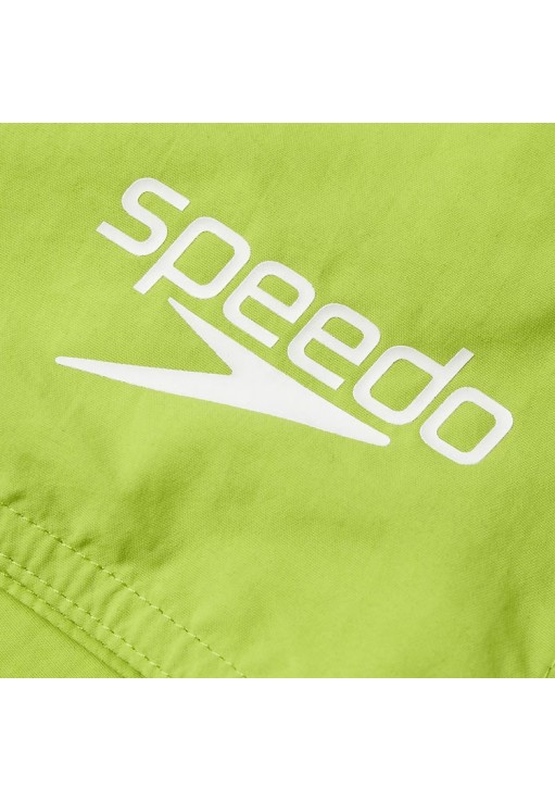 Шорты для плавания Speedo ESSENTIALS 16