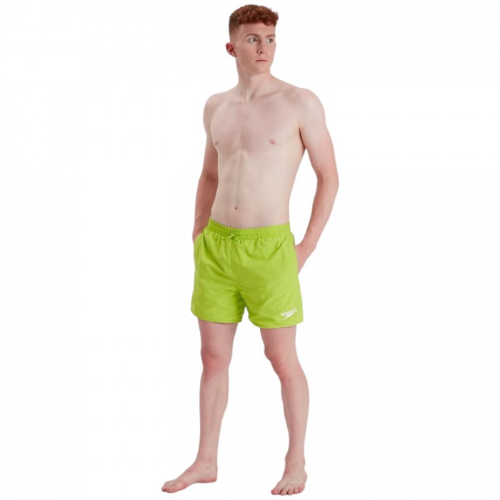 Slipi-sorti Speedo ESSENTIALS 16