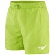 Slipi-sorti Speedo ESSENTIALS 16