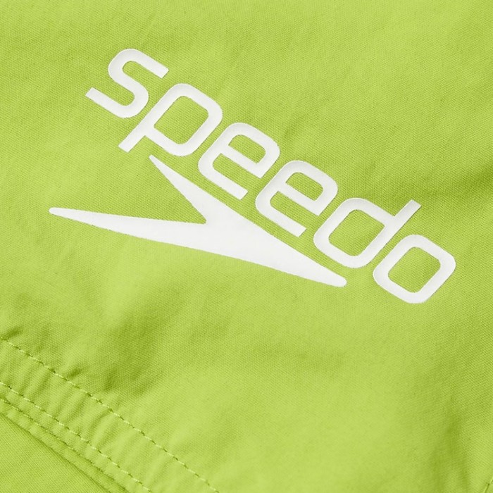 Плавки-шорты Speedo ESSENTIALS 16