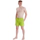 Slipi-sorti Speedo ESSENTIALS 16