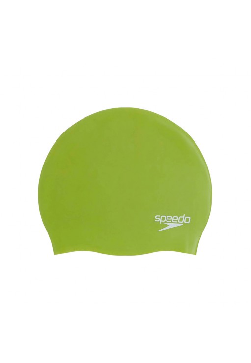 Casca de inot silicon Speedo MOULDED SILC CAP AU              