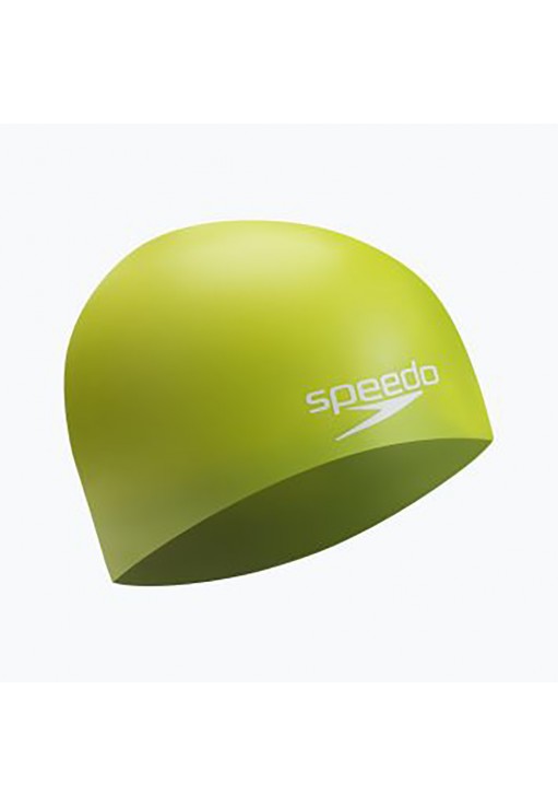Casca de inot silicon Speedo MOULDED SILC CAP AU              