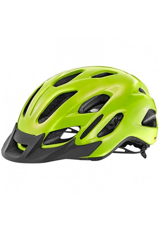 Защитный шлем Giant COMPEL MIPS CPSC/CE