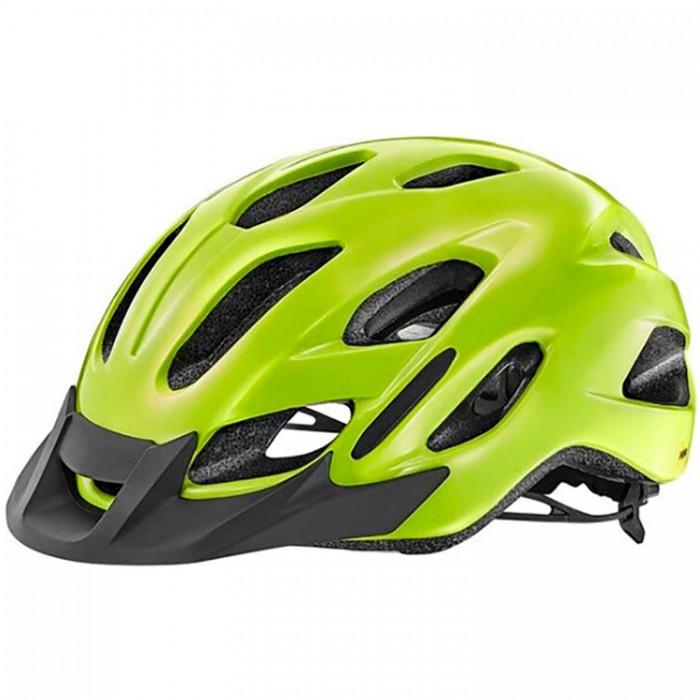 Защитный шлем Giant COMPEL MIPS CPSC/CE 800002360