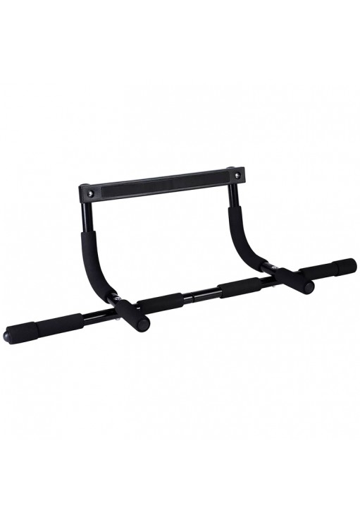 Турник дверной YORK Deluxe DoorGym Bar