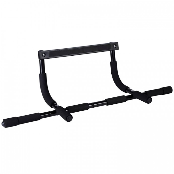Bara de tractiuni pentru usa YORK Deluxe DoorGym Bar 80660