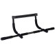 Bara de tractiuni pentru usa YORK Deluxe DoorGym Bar 80660