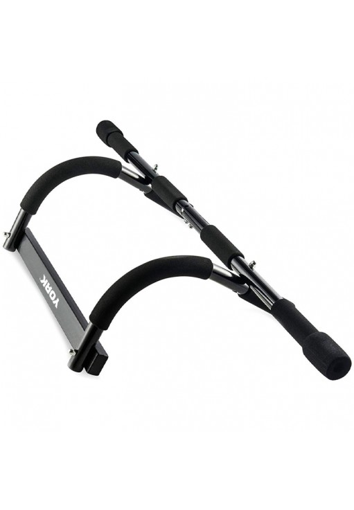 Турник дверной YORK Deluxe DoorGym Bar