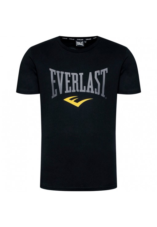 Tricou Everlast Russel