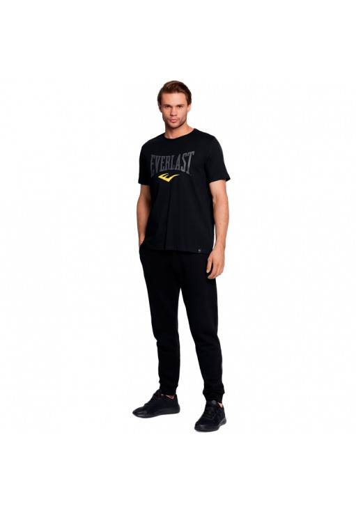 Tricou Everlast Russel