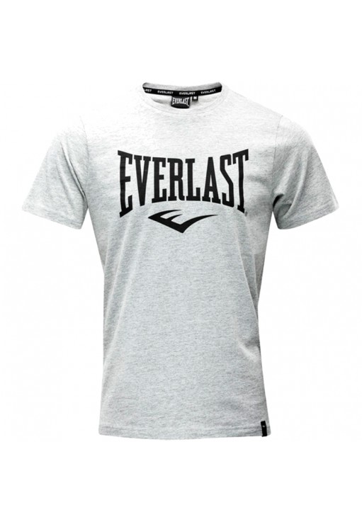 Tricou Everlast Russel