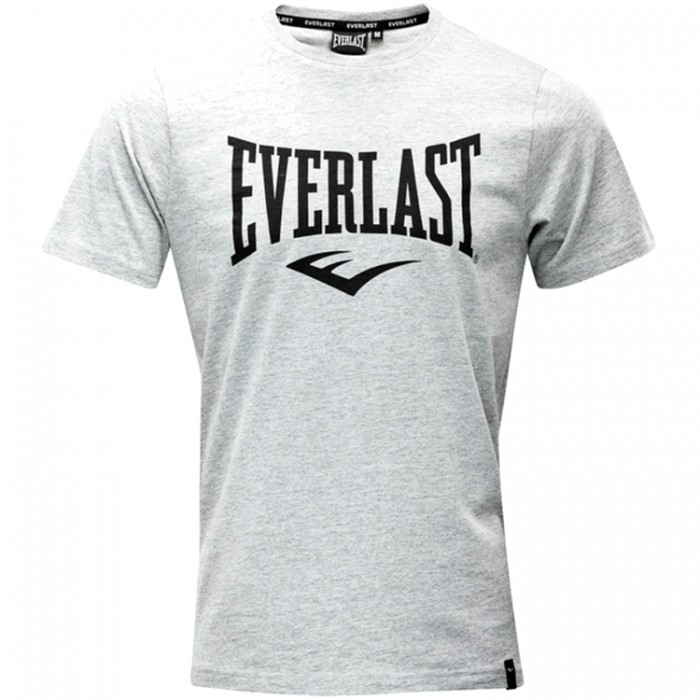 Tricou Everlast Russel 807581-60