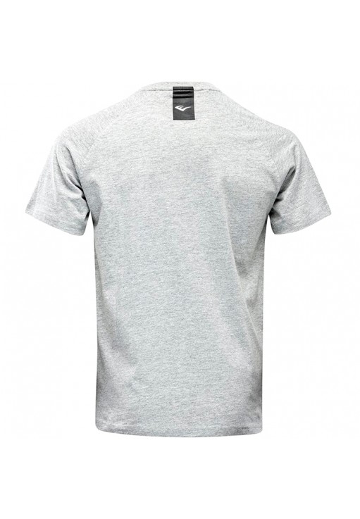 Tricou Everlast Russel