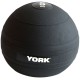 Minge Slam Ball 5 kg YORK Slam Ball 80760