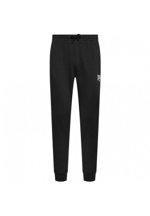 Pantaloni Everlast Jogging Pant