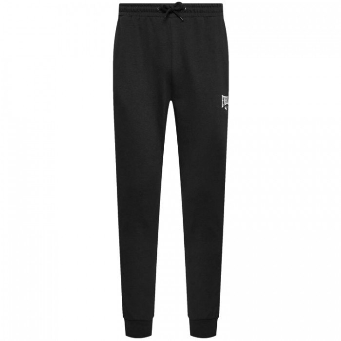 Pantaloni Everlast Jogging Pant 810540-60