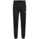 Pantaloni Everlast Jogging Pant 810540-60