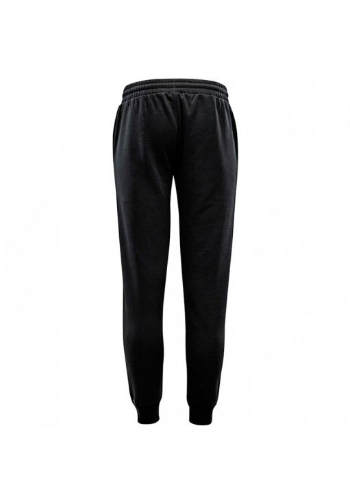 Pantaloni Everlast Jogging Pant