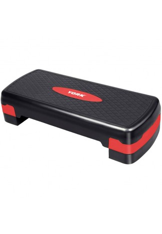 Platforma step YORK Aerobic Step