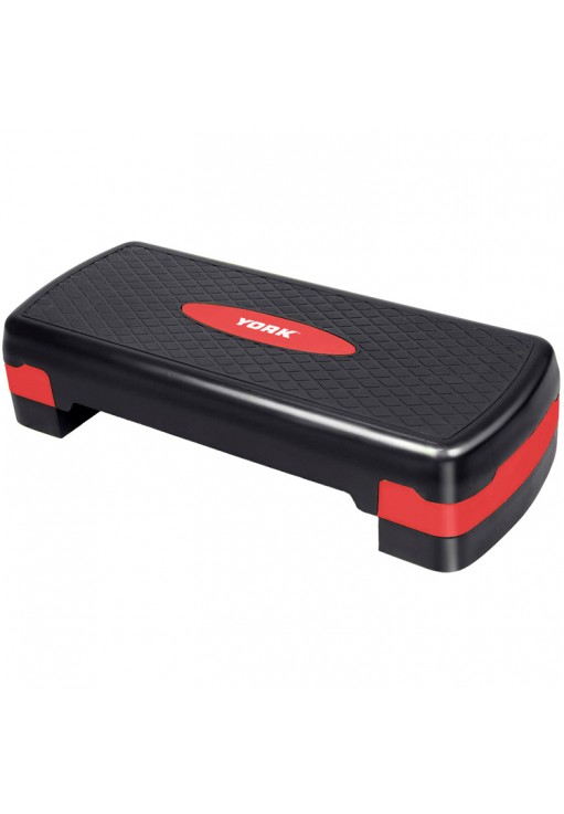Platforma step YORK Aerobic Step