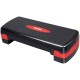 Степ платформа YORK Aerobic Step 82060