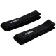 Curele pentru tractiune YORK Weight Lifting Straps 85060