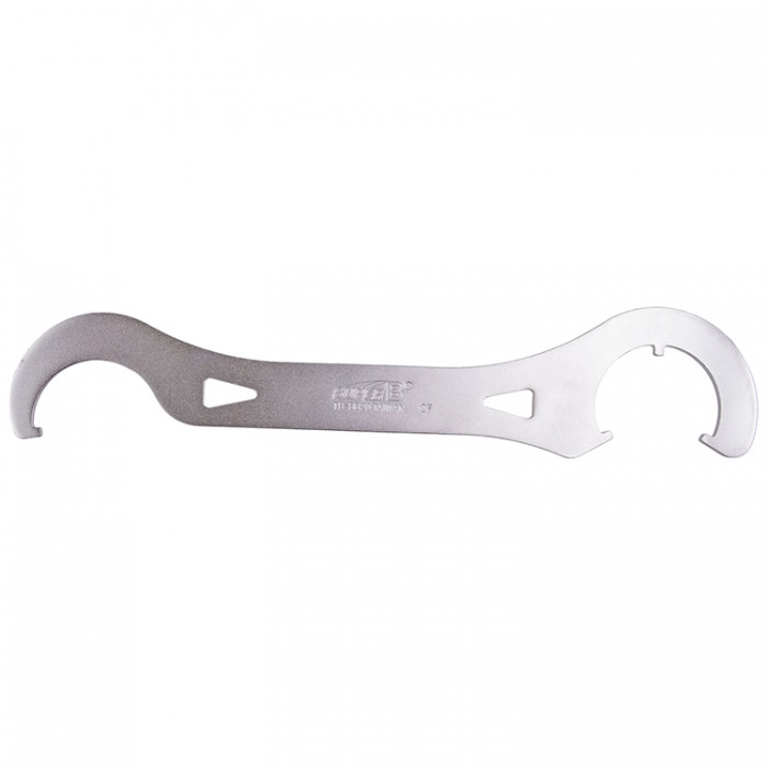 Cheie pentru butuc SUPER B TB-BB 20 880560