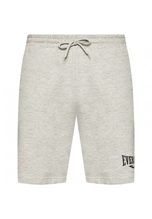 Sorti Everlast Essential Short