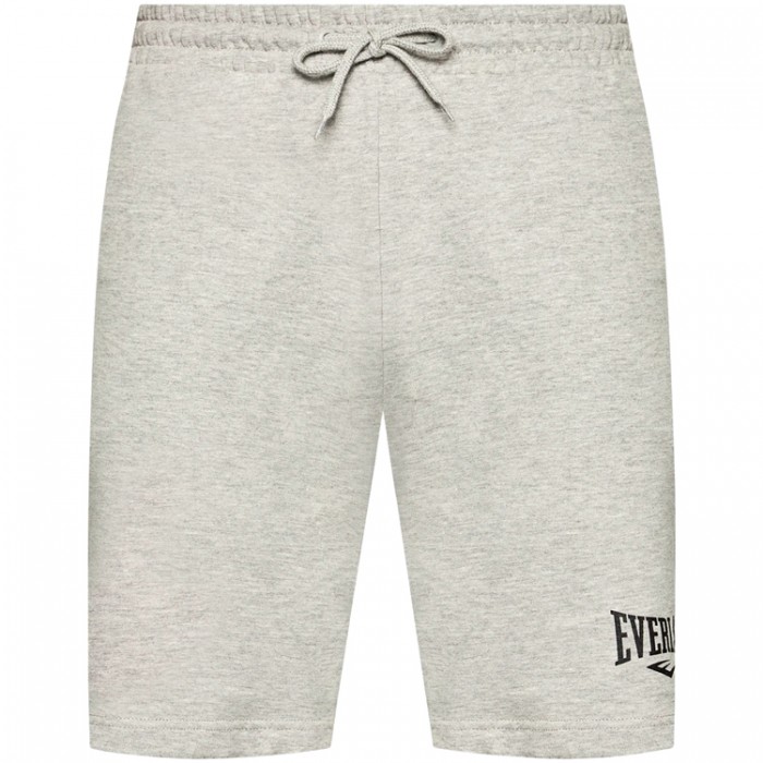 Sorti Everlast Essential Short 894031-60