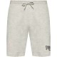 Sorti Everlast Essential Short 894031-60