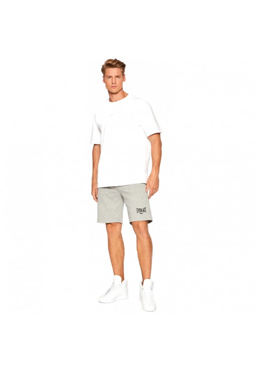 Sorti Everlast Essential Short