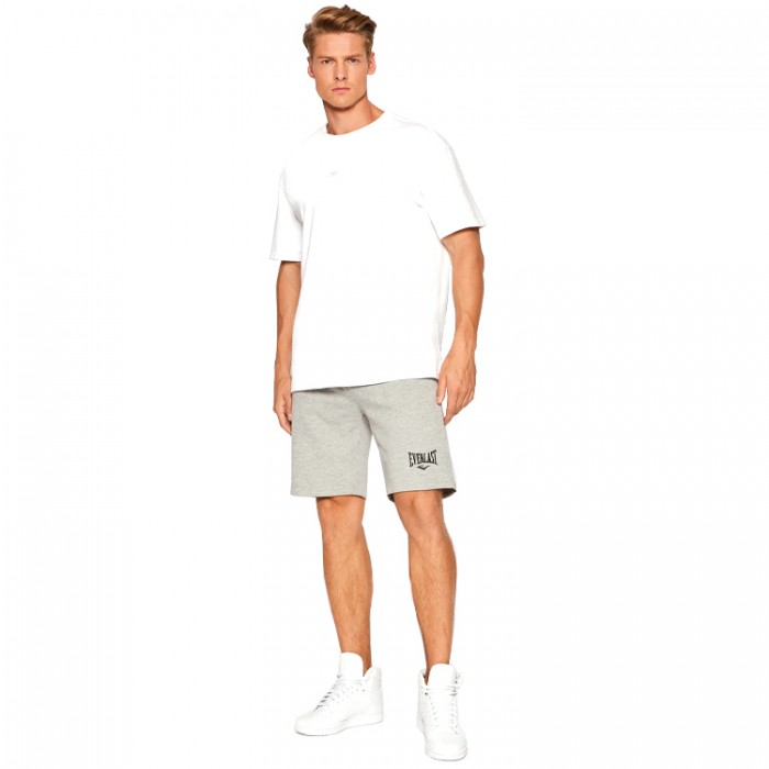 Sorti Everlast Essential Short 894031-60 - 2