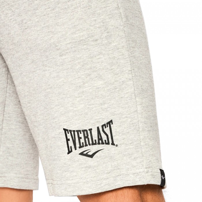 Sorti Everlast Essential Short 894031-60 - 3