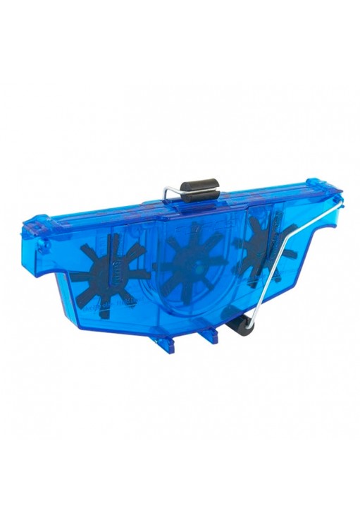 Scule Force chain cleaner without accesories