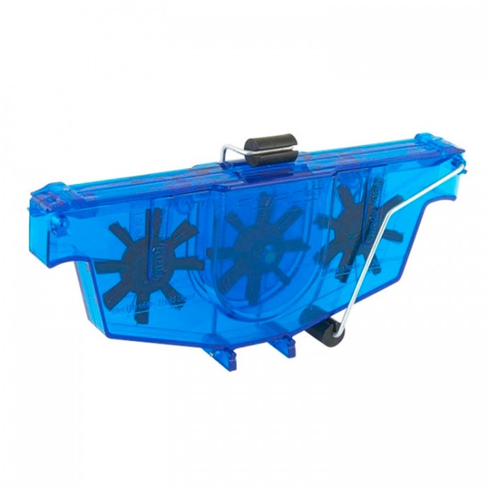 Scule Force chain cleaner without accesories 89460