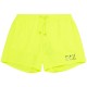 Sorti EA7 EMPORIO ARMANI MENS WOVEN BOXER 902000-CC721-00160