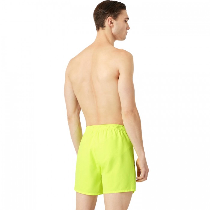 Sorti EA7 EMPORIO ARMANI MENS WOVEN BOXER 902000-CC721-00160 - 3