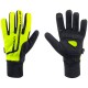 Manusi p/biciclisti Force X72 90460
