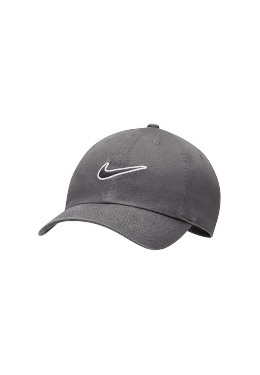 Кепка Nike U NK H86 CAP NK ESSENTIAL SWSH