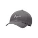 Кепка Nike U NK H86 CAP NK ESSENTIAL SWSH 943091-060